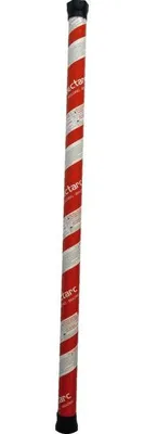 Image de Fil Tig Acier 70s6 Soudage Tig Haute Qualité Pour Aciers Carbone - Selectarc