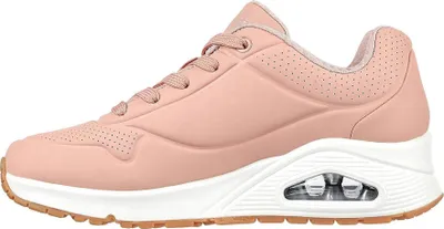 Produktbild von Skechers Uno Stand On Air 73690/BLSH Rosa-39