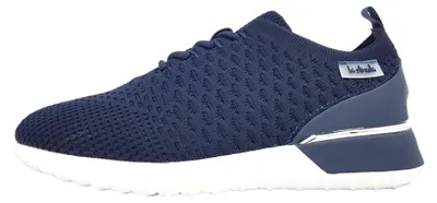 Produktbild von La Strada Schnürhalbschuh 2101381-4560