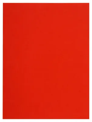Produktbild von Exacompta 5x 100er Packung Flash 220 Sortiert - Rot - 160012E
