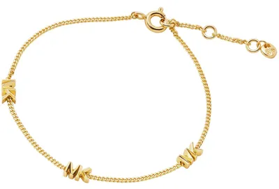 Produktbild von Michael Kors Armband für Erwachsene