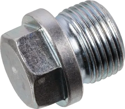 Immagine prodotto di FEBI BILSTEIN 30660 Tappo a vite della coppa dell'olio