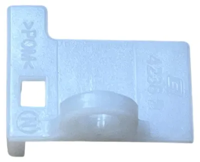 Produktbild von Stihl Original Halter für TS420 - 42384356001