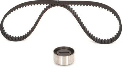 Produktbild von BOSCH Zahnriemensatz 1 987 948 919