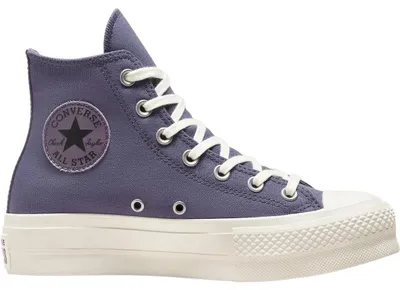 Obrázok produktu pre Converse Chuck Taylor All Star Lift, model A12513C, uni