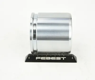 Produktbild von Febest 0276-Y62R