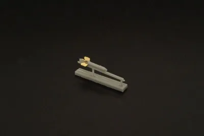 Produktbild von Brengun BRL72127 - 1:72 Soviet rockets RS82 - Neu