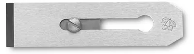 Produktbild von Kirschen Doppel-Hobeleisen 48 mm Nr. 2100