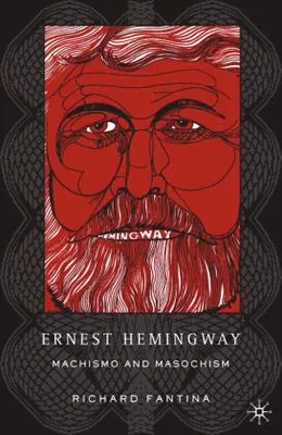 Immagine prodotto di Ernest Hemingway