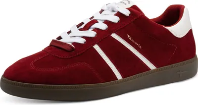 Produktbild von Tamaris 23624/43 Merlot Größe EU 41