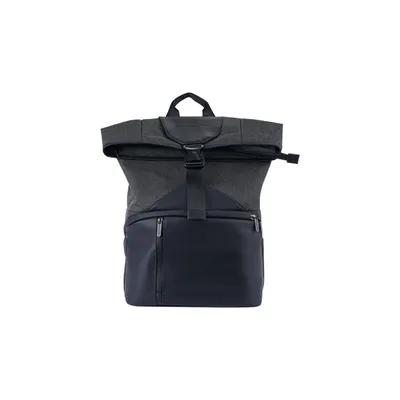 Produktbild von Ecoflow Tragetasche BZMR600 Schwarz