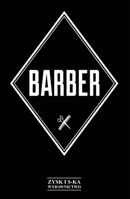 Image de Barber