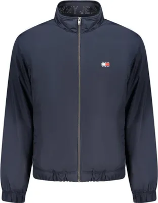 Obrázek produktu pro Bundy Tommy Hilfiger dm0dm21936blc1gs