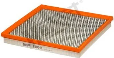 Obrázok produktu pre Hengst Filter Vzduchový Filter E1026L