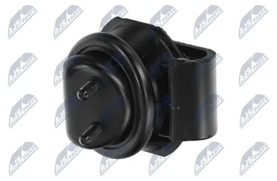 Produktbild von NTY Motorlager Vorne für NISSAN Pathfinder II (R50) ZPS-NS-105