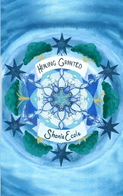 Produktbild von Healing Granted