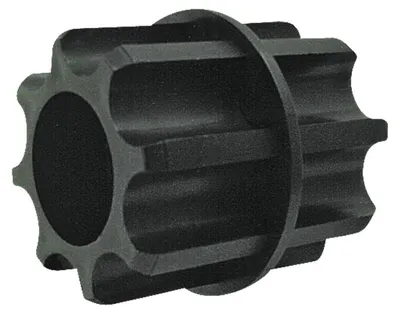 Obrázok produktu pre Rýchlospojka 1 1/2 palca 42,5 mm ŽULA