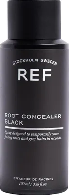 Immagine prodotto di REF Root Concealer Nero 125ml
