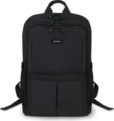 Obrázek produktu pro Dicota Backpack Eco SCALE - Notebook-Rucksack