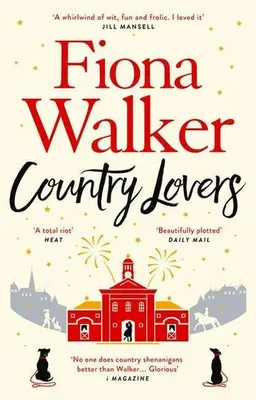 Image de Country Lovers