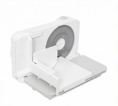 Immagine prodotto di Tagliaverdure pieghevole SMAPP 393.5  bianco