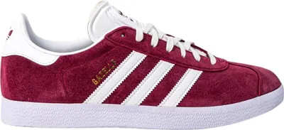 Obrázok produktu pre Adidas Obuv Gazelle, B41645