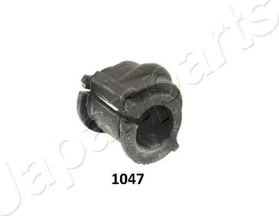Image de Joint de stabilisateur avant Nissan Almera 2000-
