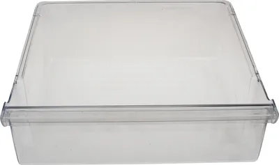 Obrázok produktu pre WHIRLPOOL - Zásuvka mrazničky - 481241828363