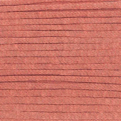 Produktbild von Rico Design Fashion Jersey Terracotta