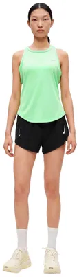 Immagine prodotto di Canotta Nike HV3809-336 da Donna