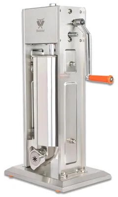 Bild von Beeketal Produkt BT05C-Standard