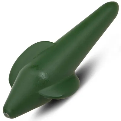 Produktbild von Uni Cat Camou Rotary Subfloat U-Pose, Tragkraft:20g
