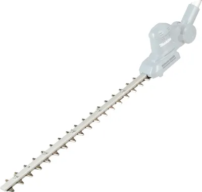 Produktbild von Makita Scherblatt komplett 46 cm, für Akku-Heckenschneider UN460D, DUN461W