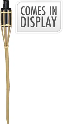Obrázok produktu pre Záhradná lampa 65 cm