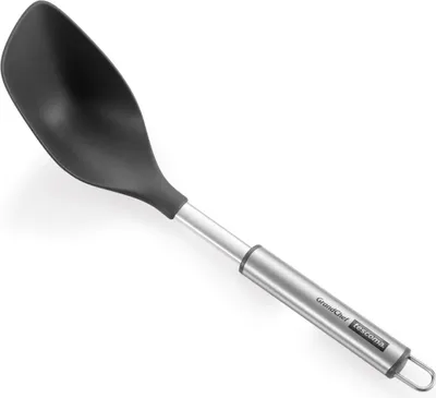 Produktbild von Restelöffel GrandCHEF+