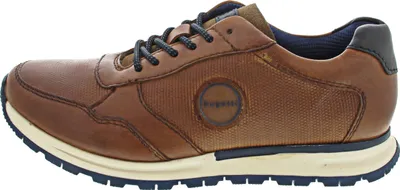 Produktbild von Bugatti STRANGER 333819044000630 (44/COGNAC)