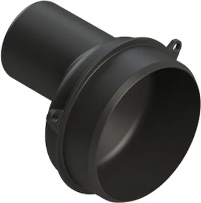 Produktbild von Kessel 680435 - Zulauf NS 2-4