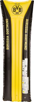Produktbild von Happy People - BVB Luftmatratze (177x66cm)
