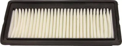 Produktbild von Luftfilter MAXGEAR 26-0563 für HYUNDAI ATOS (MX) Filtereinsatz