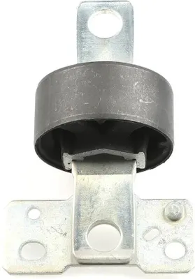 Produktbild von Lagerung Lenker für FORD TRANSIT Kasten (T) VKDS 434009 SKF