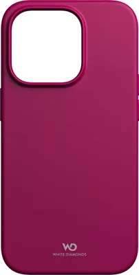Image de Coque "Urban Case" pour Apple iPhone 14 Pro, Rose