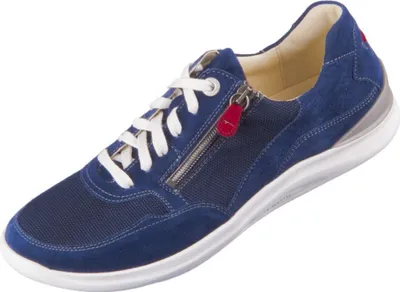 Produktbild von Ganter Schuhe Helen, 12015123100