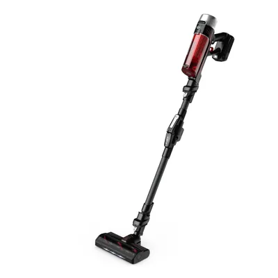 Produktbild von X-Force Flex 9.60 Animal RH2078 (schwarz/rot)