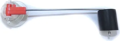 Produktbild von MATRIX Ersatzteil Kraftstofffüllanzeige für Benzin Stromerzeuger PG 2000i-USB