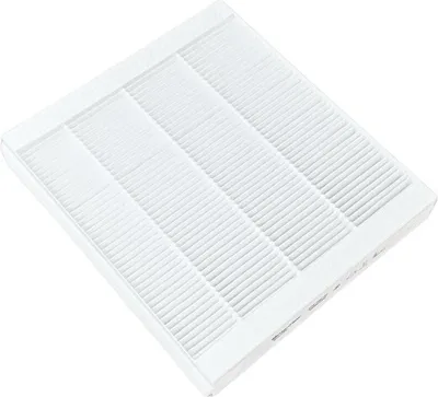 Produktbild von NIBE S735 1xG4 Filter Lüftungsanlagen CleanFilter