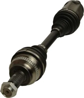 Produktbild von Maxgear Bmw 3 E90/E91/E92 05- Le