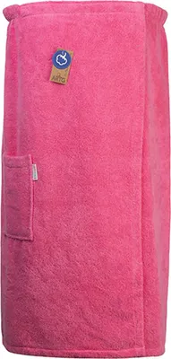 Obrázok produktu pre ARTG Sauna Kilt Ladies