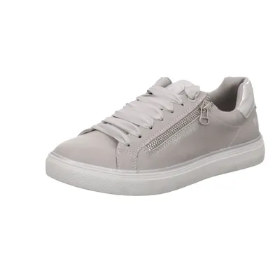 Produktbild von Dockers Schnürschuhe EUR 38