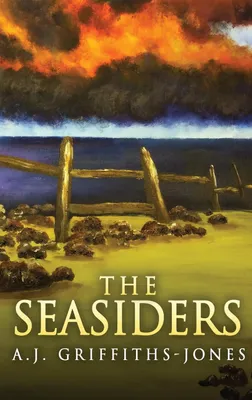 Produktbild von The Seasiders