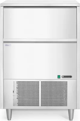 Produktbild von Arktic Eiswürfelbereiter, 220V/900W, 730x600x(H)1136mm